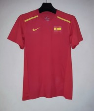 Tennis shirt nike nadal - nike,