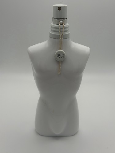 Jean paul gaultier - jean,