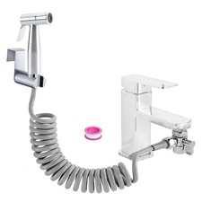 Bidet HygiéNique Kit