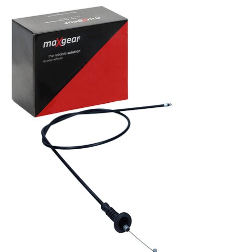 Maxgear commande - maxgear, de
