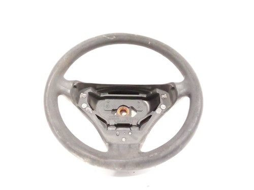 A2034601103 volant 148526 - volant, /