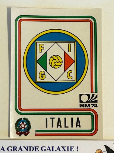 Image italia 283 - image,