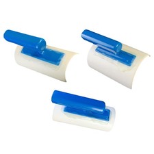 Truelle à enduire Outils pour