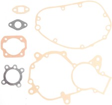 Athena motoren pakkingset engine gasket set puch 2t 48 ccm