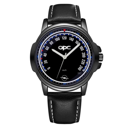 Montre bracelet avec - montre, à