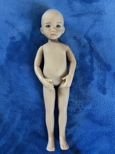 Dianna effner little - dianna,