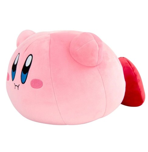 Peluche kirby - peluche,