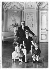 ARZP9-0615-CELEBRITE -