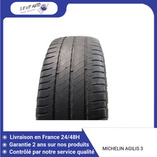 🇫🇷 Pneu MICHELIN AGILIS