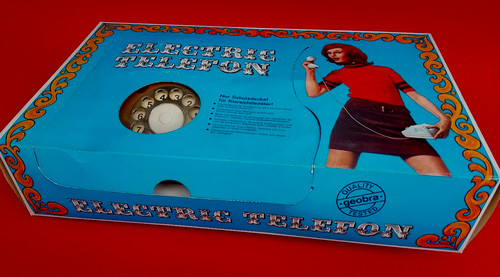 Geobra pre playmobil coffret - playmobil,