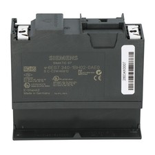 Siemens 6ES7340-1BH02-0AE0