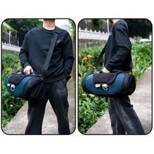 Étui de protection pratique