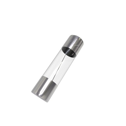 Auprotec protection fusible - auprotec,