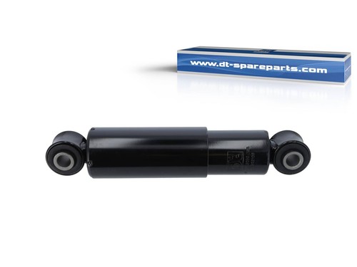 Amortisseur spare parts - amortisseur,