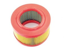 Filtre air moteur raseur - filtre, À