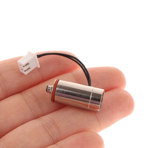 Mini électro aimant - mini, à