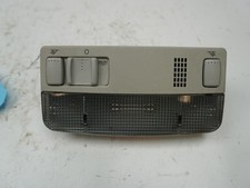 Plafonnier occasion VOLKSWAGEN