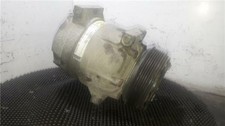 8200021822 compresseur clim pour RENAULT LAGUNA II (BG0) 1.8 16V (BG0B 751997