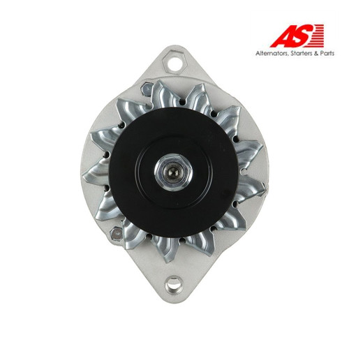 Alternator a4030 for - a4030,