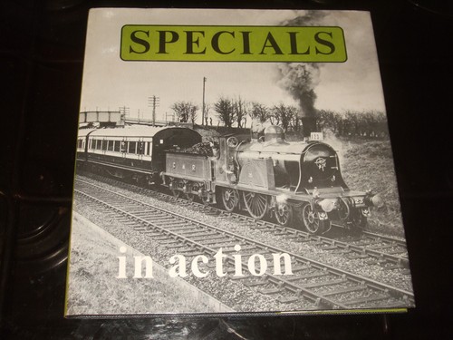 1975 specials action - in,