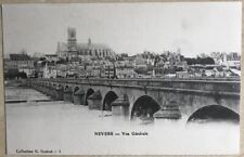 CARTE POSTALE ANCIENNE - CPA