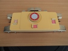 CHARIOT AVANT  POUR MACHINES à TRICOTER ERKA 25