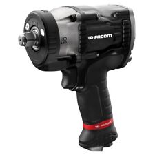 Clé à chocs à couple