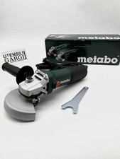 Meuleuse D'Angle Ø125 MM 850W