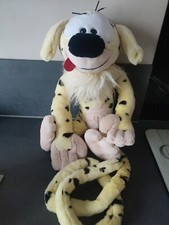 Peluche Marsupilami