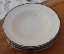 Johnson Brothers Assiette