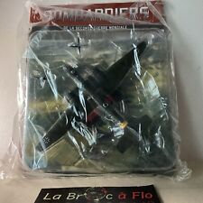 Collection Bombardiers de la 2