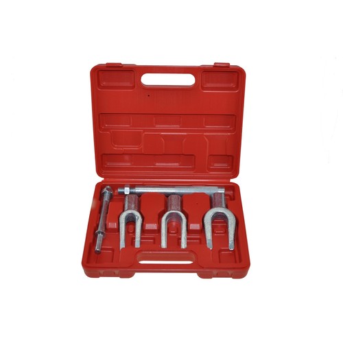Kit extracteur séparateur - kit,