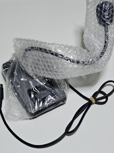 Bouyer pupitre microphone - bouyer,
