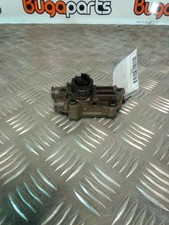 A6110700501 pompe à essence