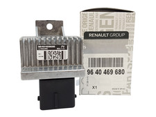 Renault 9640469680 Relais De