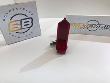 PHARE FEU ARRIÈRE YAMAHA R1 2015-2019 / TAIL LIGHT