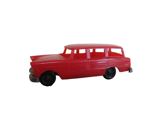 165h simca marly break - simca, cadum