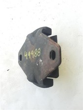 MONTAGE MOTEUR Toyota LAND