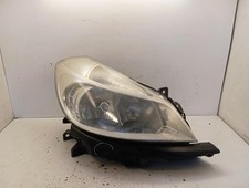 Optique avant principal droit