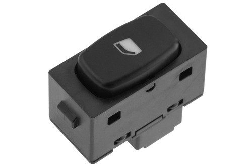 Pour peugeot 307 407 bouton - pour,