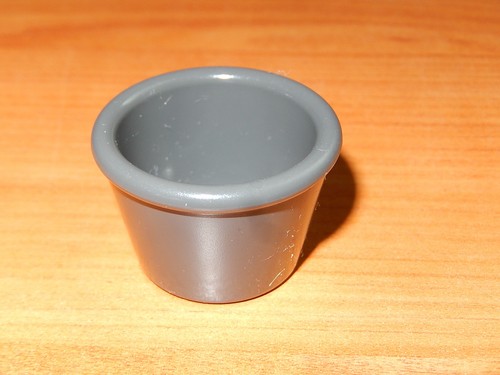 Pièce playmobil 4138 - pièce,