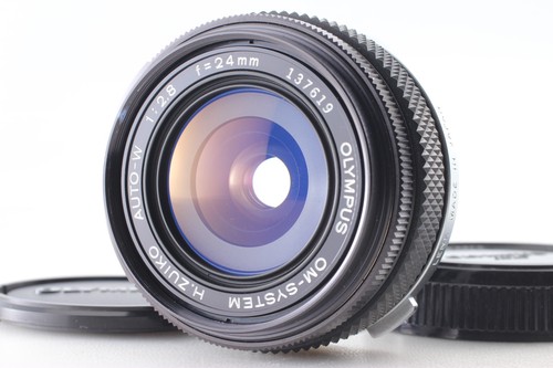 Nez noir comme - nez, [comme