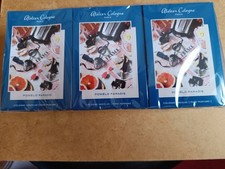 lot de 12 mini vapos Atelier Cologne Paris , Pomélo pardis 1.2 ml