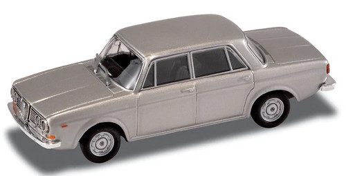 Lancia 2000 berlina 1971 - 2000,