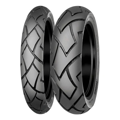 Pneu 110 59v - pneu,