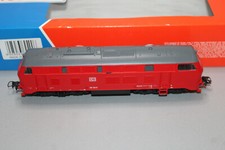 Roco 69490 Locomotive Diesel