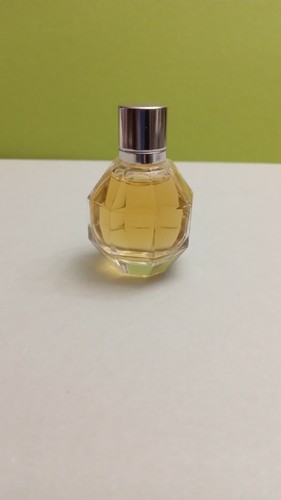Miniature viktor rolf - miniature, &