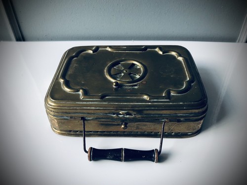 1930 art deco - art, ancienne