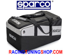 Sparco Sac Trip 3 016522NRGR