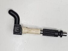 pompe a huile de tronçonneuse Husqvarna 345